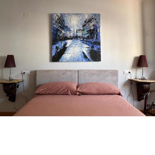 Apartamentos Arcos Duplex Águilas