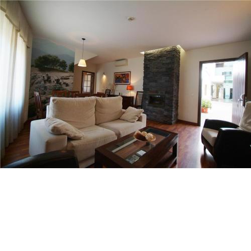 Apartamentos Ardales