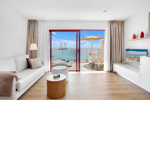 Apartamentos Atalaya de Jandía by LIVVO