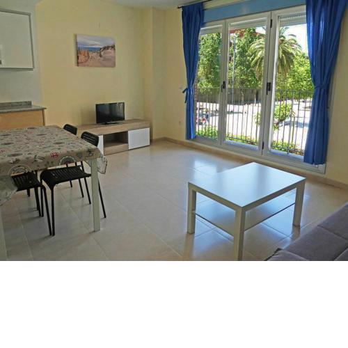 Apartamentos Benicarló 3000