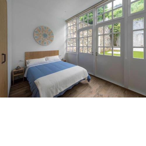 Apartamentos Bestarruza