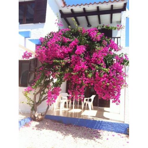Apartamentos Blue Beach Menorca