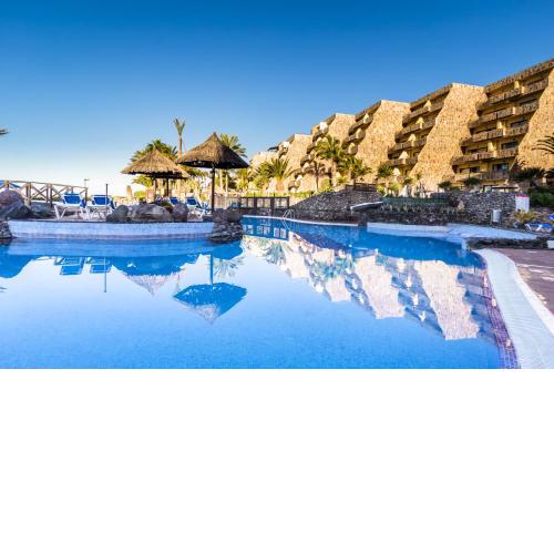 Apartamentos BlueBay Beach Club