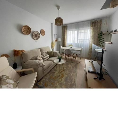 Apartamentos Bluebelle Fuentenueva
