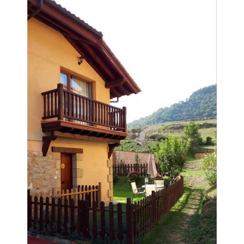 Apartamentos Bores