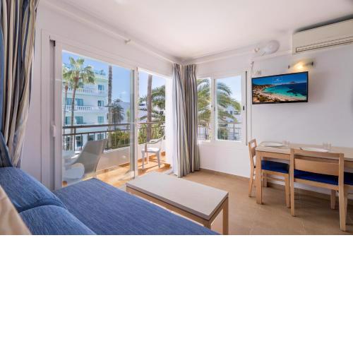 Apartamentos Bossa Bay - MC Apartamentos Ibiza