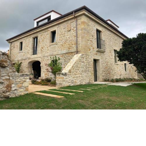 Apartamentos Boutique Aroca