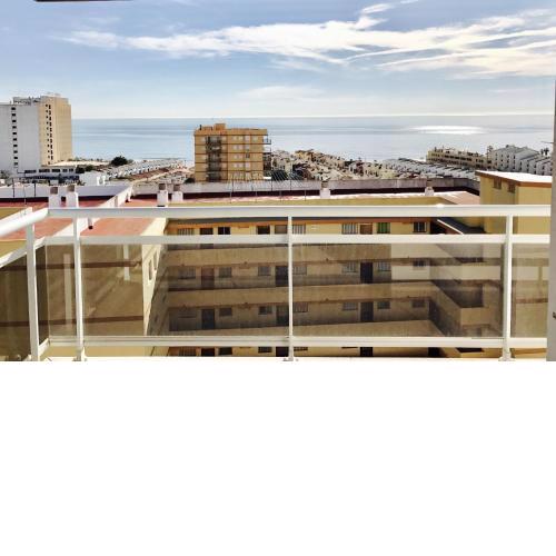 Apartamentos Boutique Colomeras
