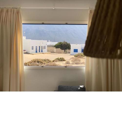 Apartamentos Burgao