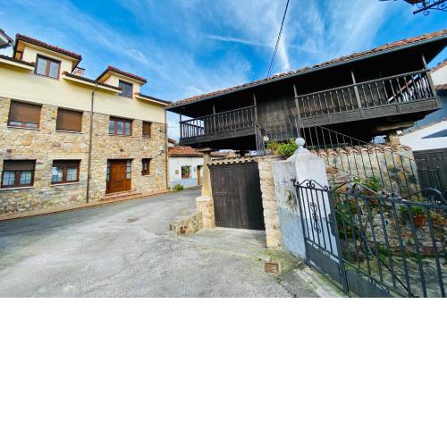 Apartamentos Ca Moran
