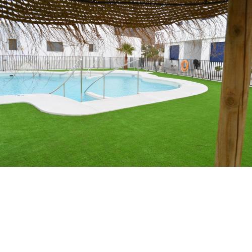 Apartamentos Cala San Pedro