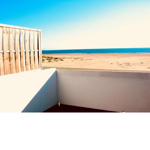Apartamentos Calypso