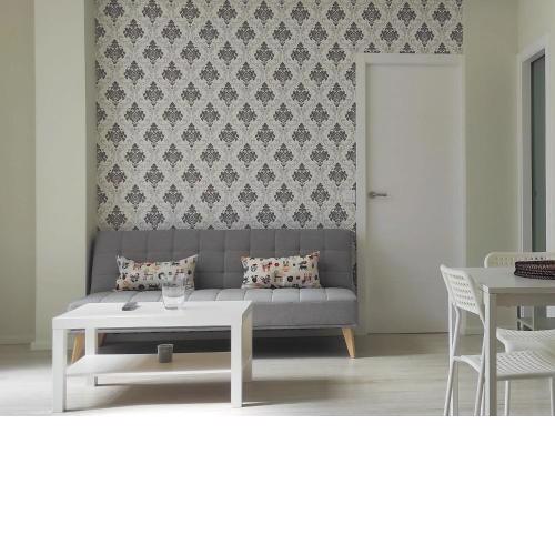 Apartamentos Carrillo 4