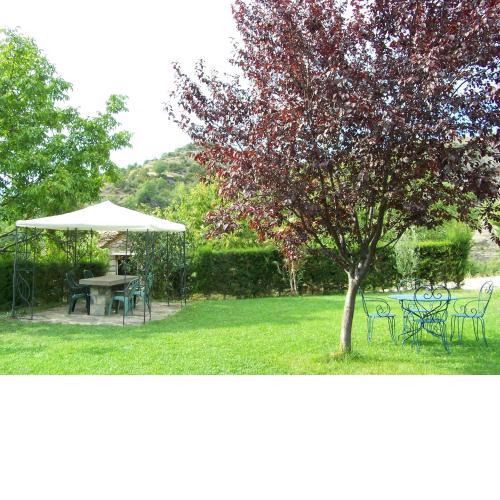 Apartamentos Casa Esperanza - Ordesa