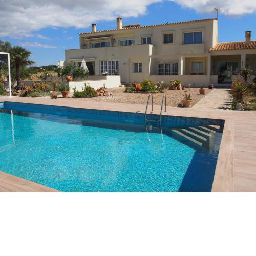 Apartamentos Casa Romantica