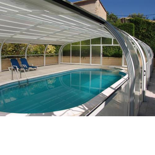 Apartamentos Casa Sanz