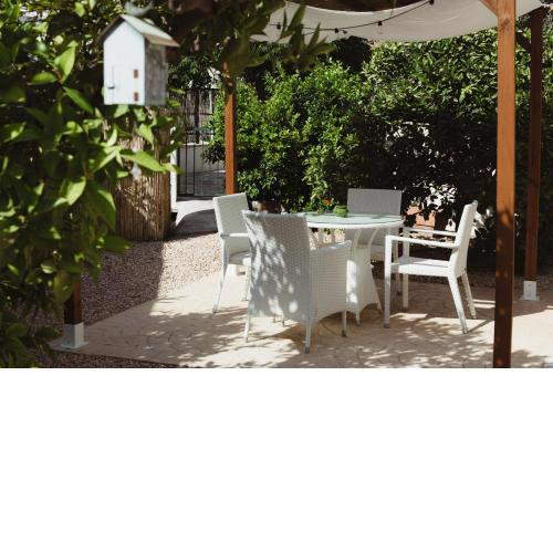 Apartamentos Casa Torres - Adults Only