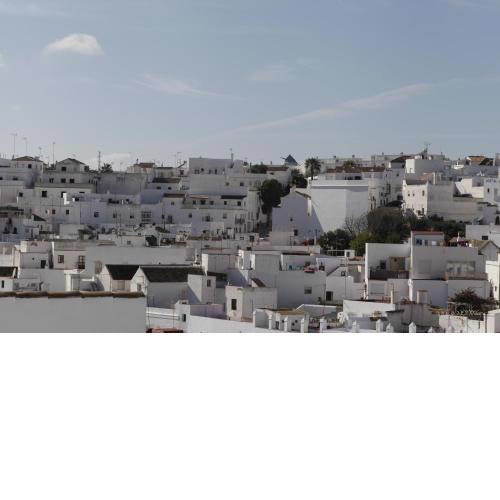 Apartamentos Casamonteymar Bas-Ser