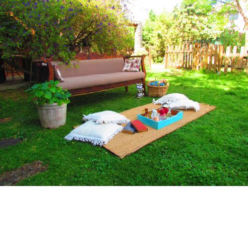 Apartamentos Casas Rurales "Paraje San Blas"