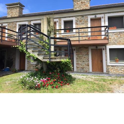 Apartamentos Castello