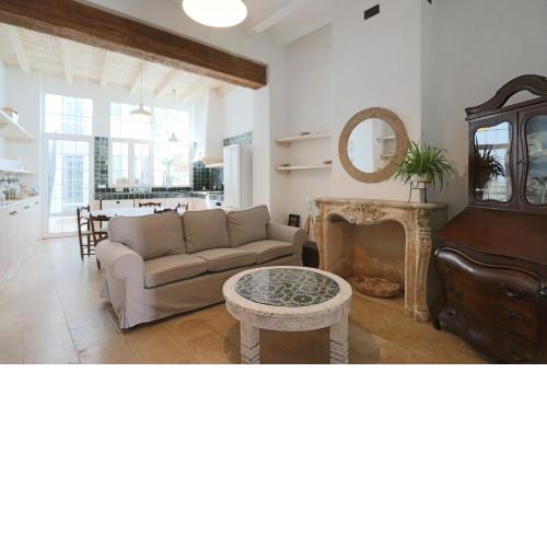 Apartamentos Castillo 15
