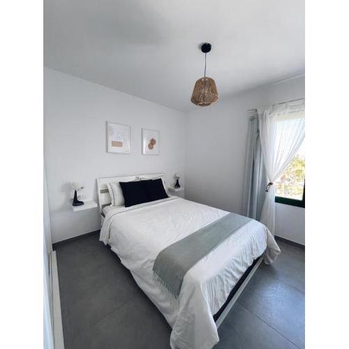 Apartamentos Cataira