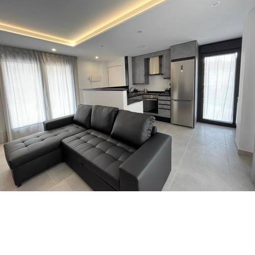 Apartamentos Cella