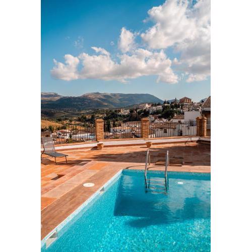 Apartamentos CEO - Remedios