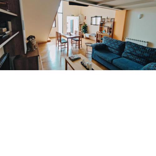 Apartamentos Cicero Ctr