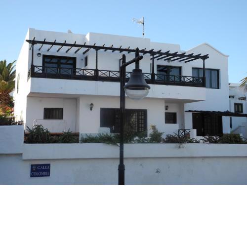Apartamentos Colombia Ap 5