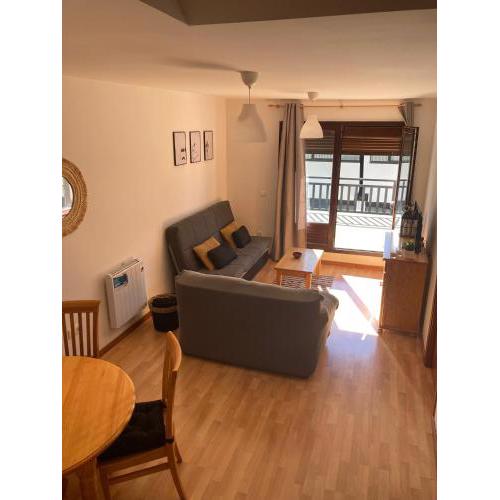 Apartamentos Como en Casa - SN - La Judería
