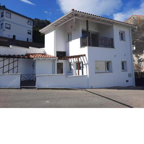 Apartamentos Costa San Esteban