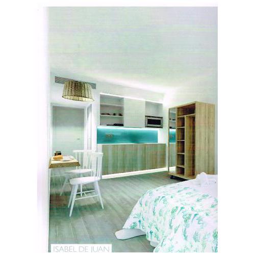 Apartamentos Costamar II