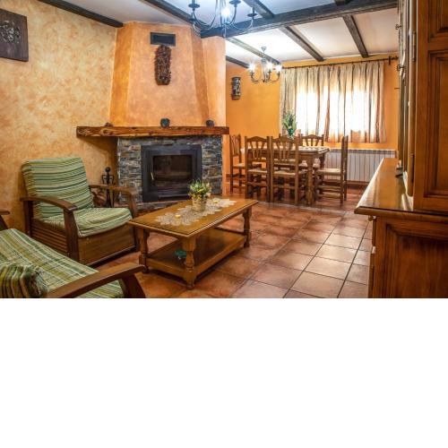 Apartamentos Cruz Mar