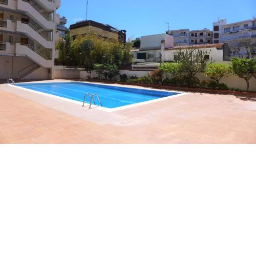 Apartamentos Decathlon