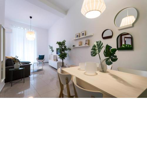 Apartamentos Diaber Gerona 22