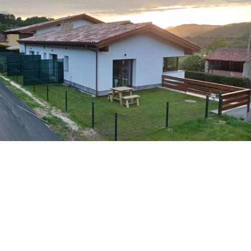 Apartamentos El Respigu