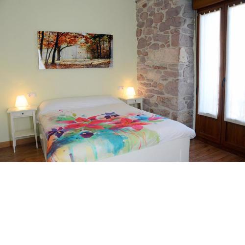 Apartamentos Elizondo