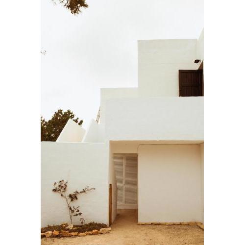 Apartamentos Espalmador