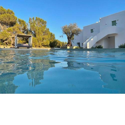 Apartamentos Estel