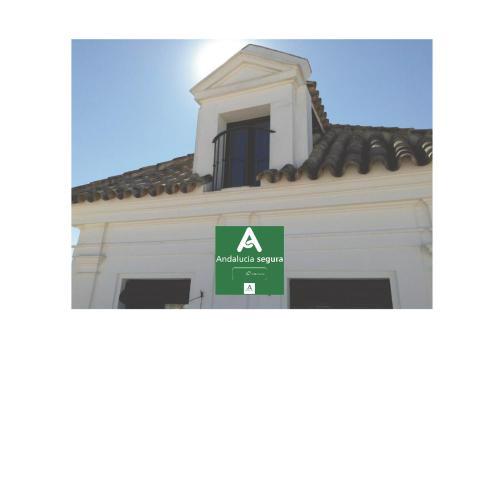 Apartamentos Fariñas 11