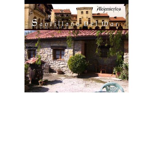 Apartamentos Fernando