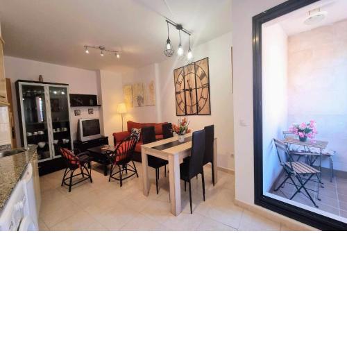Apartamentos Gala 2