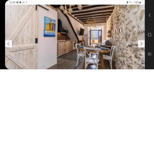 Apartamentos Gali playa 1 arsenal7