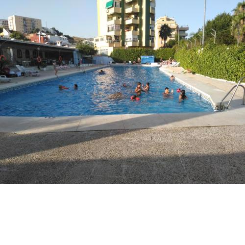 Apartamentos Gálica