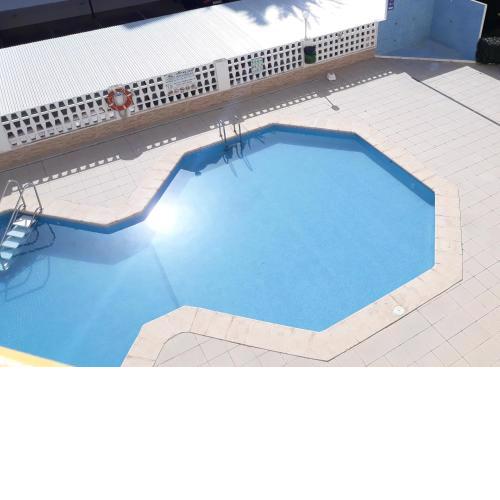 Apartamentos Gandía Valencia 3000