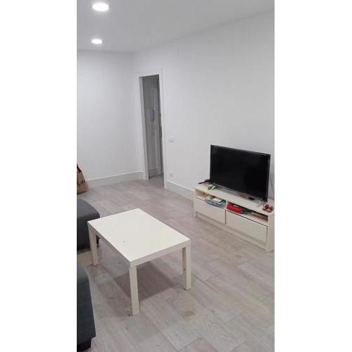 Apartamentos Granollers