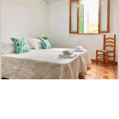 Apartamentos Hostalets