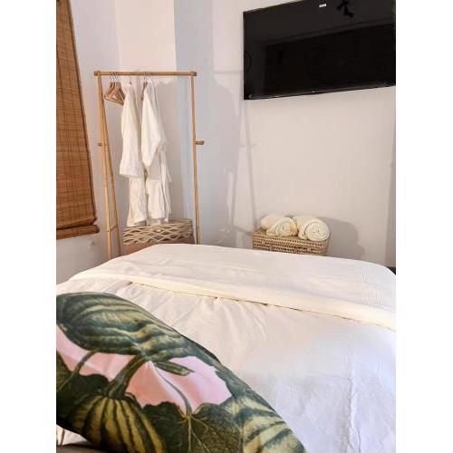 Apartamentos JAP Pino