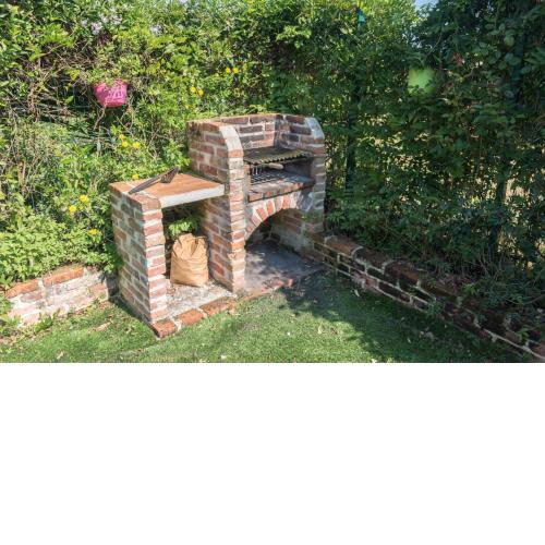 Apartamentos Jardines de Llanes